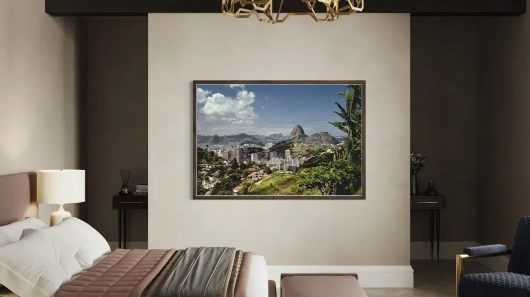 Art Procurement Timelines Decide Whether a Hospitality Project Feels Curated or Assembled The Picturalist