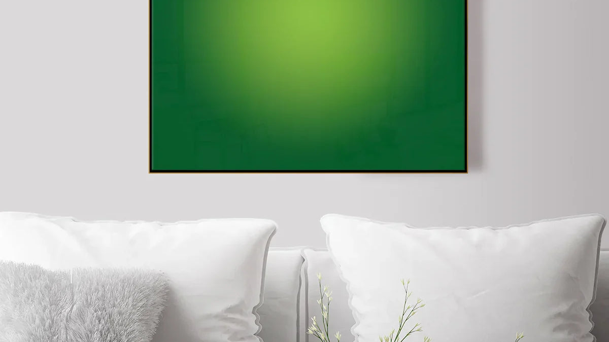 Focus on Artist: Alejandro Franseschini