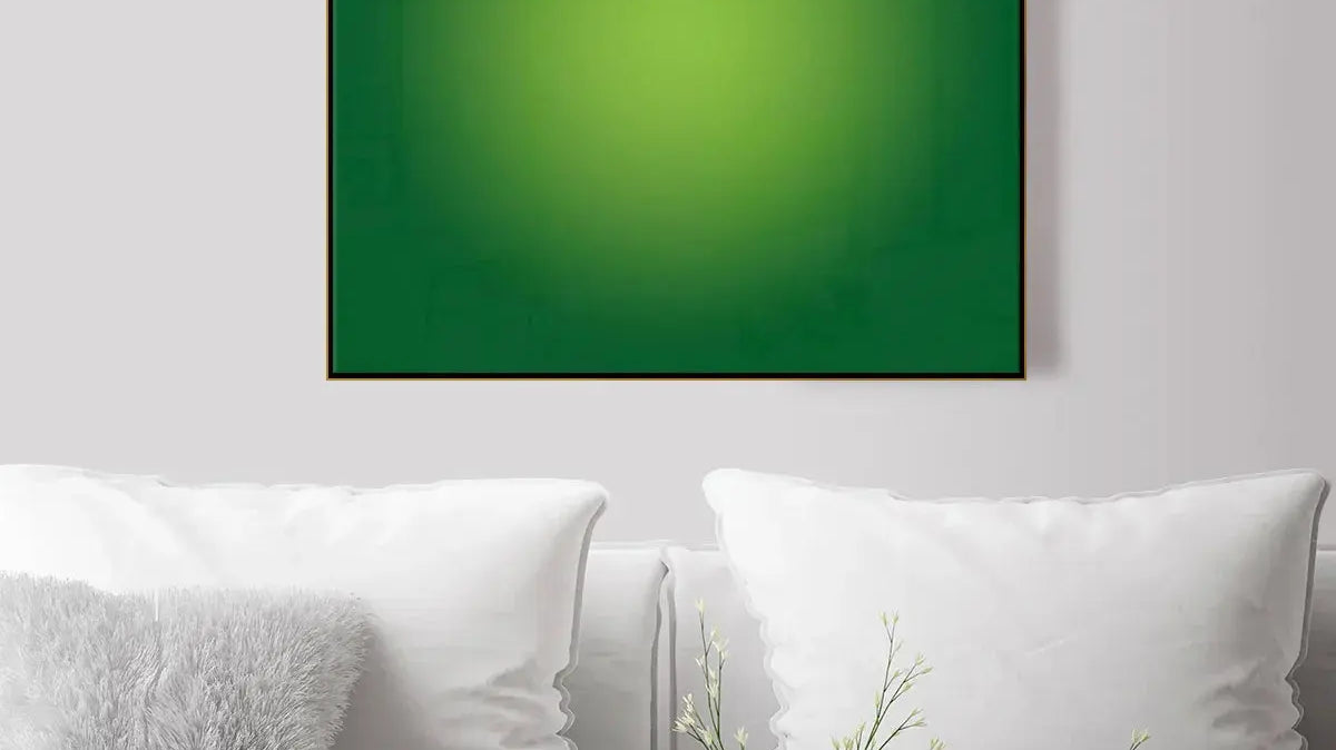 Focus on Artist: Alejandro Franseschini The Picturalist