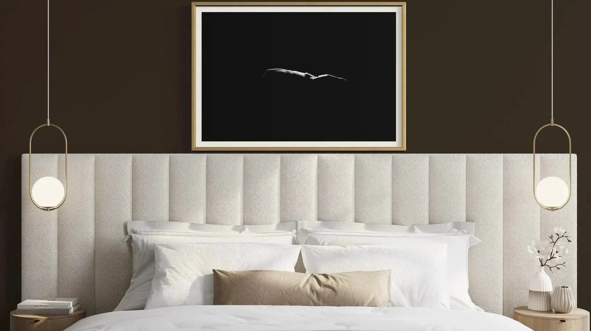 Mastering the Art of Choosing Art: 4 Easy Steps for Your Next Project The Picturalist