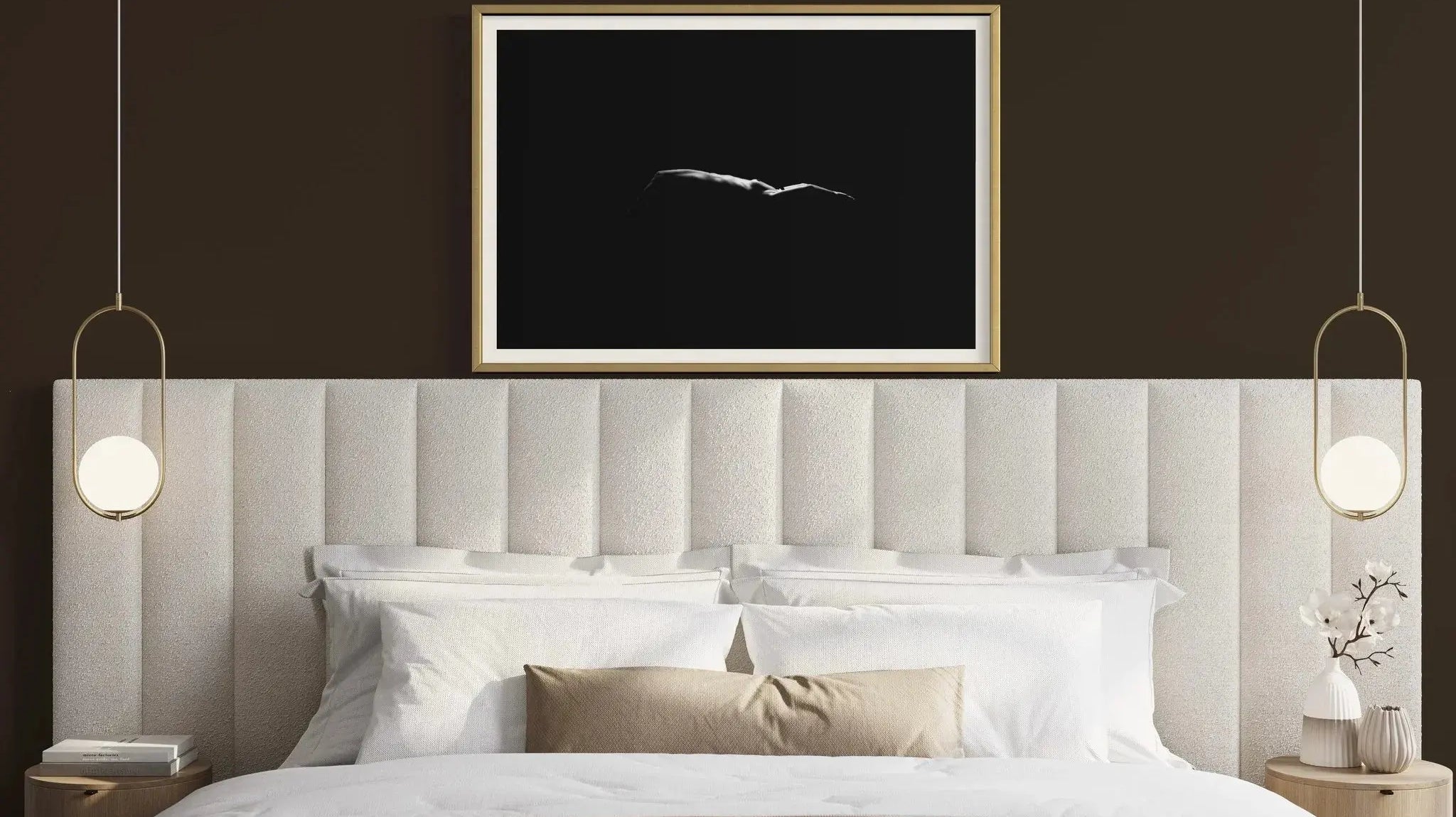 Mastering the Art of Choosing Art: 4 Easy Steps for Your Next Project The Picturalist