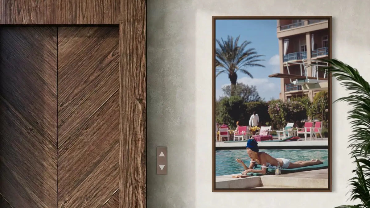 How We Help Interior Designers Deliver Rooms Clients Actually Want to Live In The Picturalist