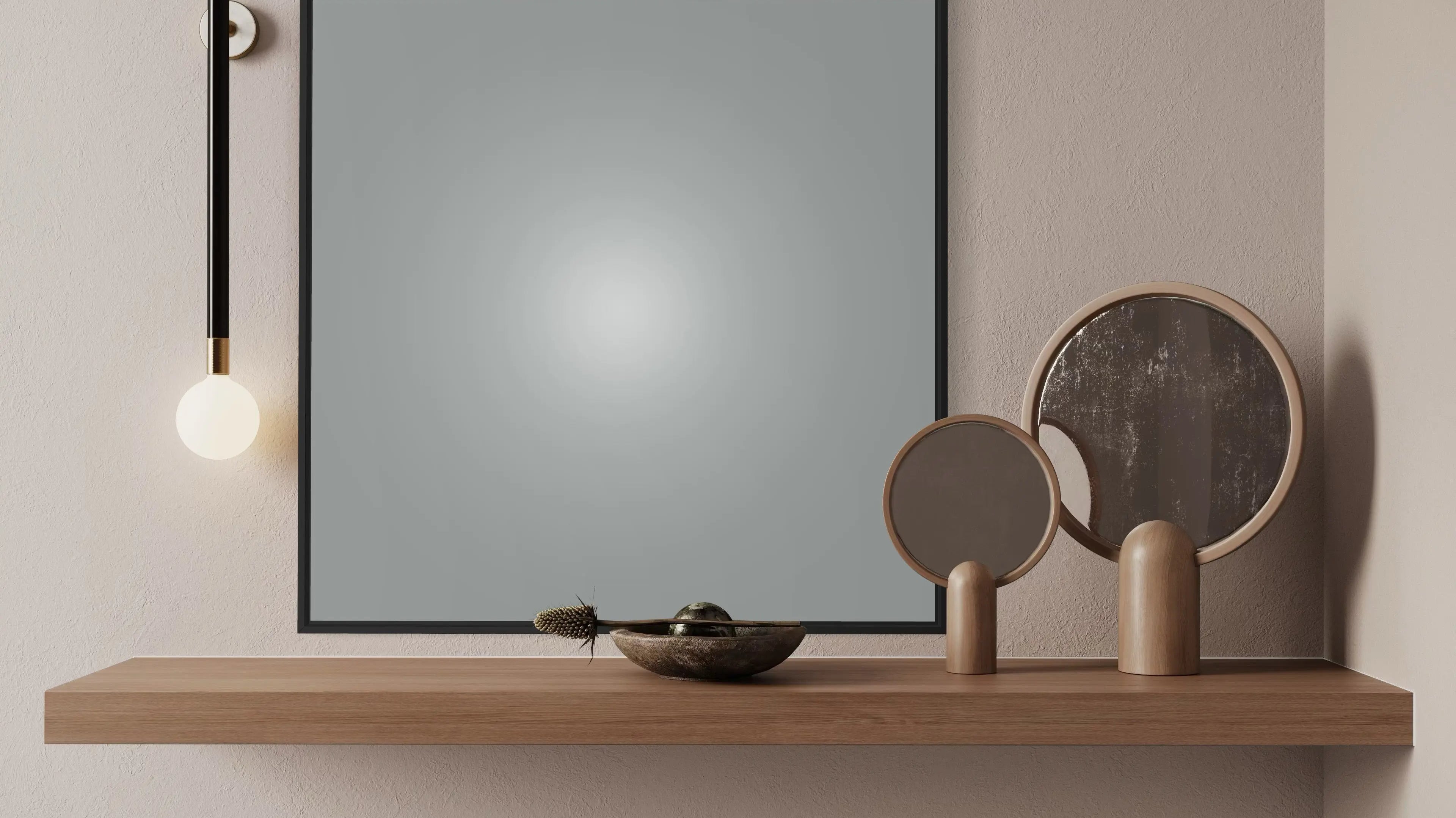 Cloud Dancer: How to Build a Room Around Pantone's 2026 Color of the Year The Picturalist