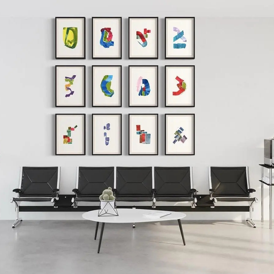 Encarnacion-Portal-Rubio The Picturalist