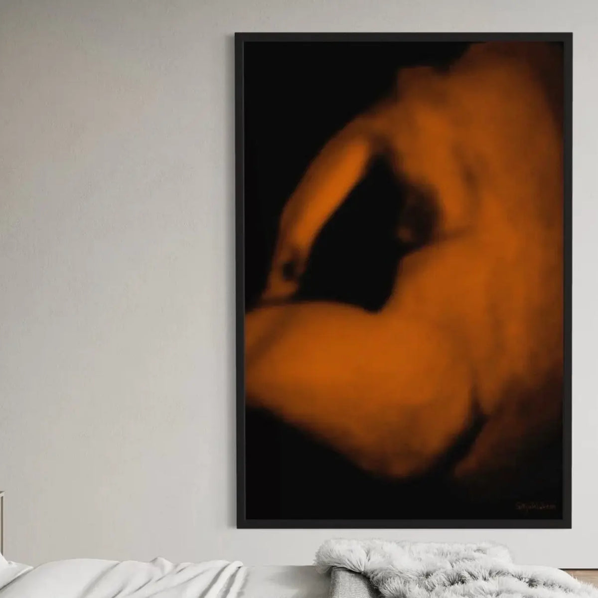 Figurative-Art-Human-Form The Picturalist