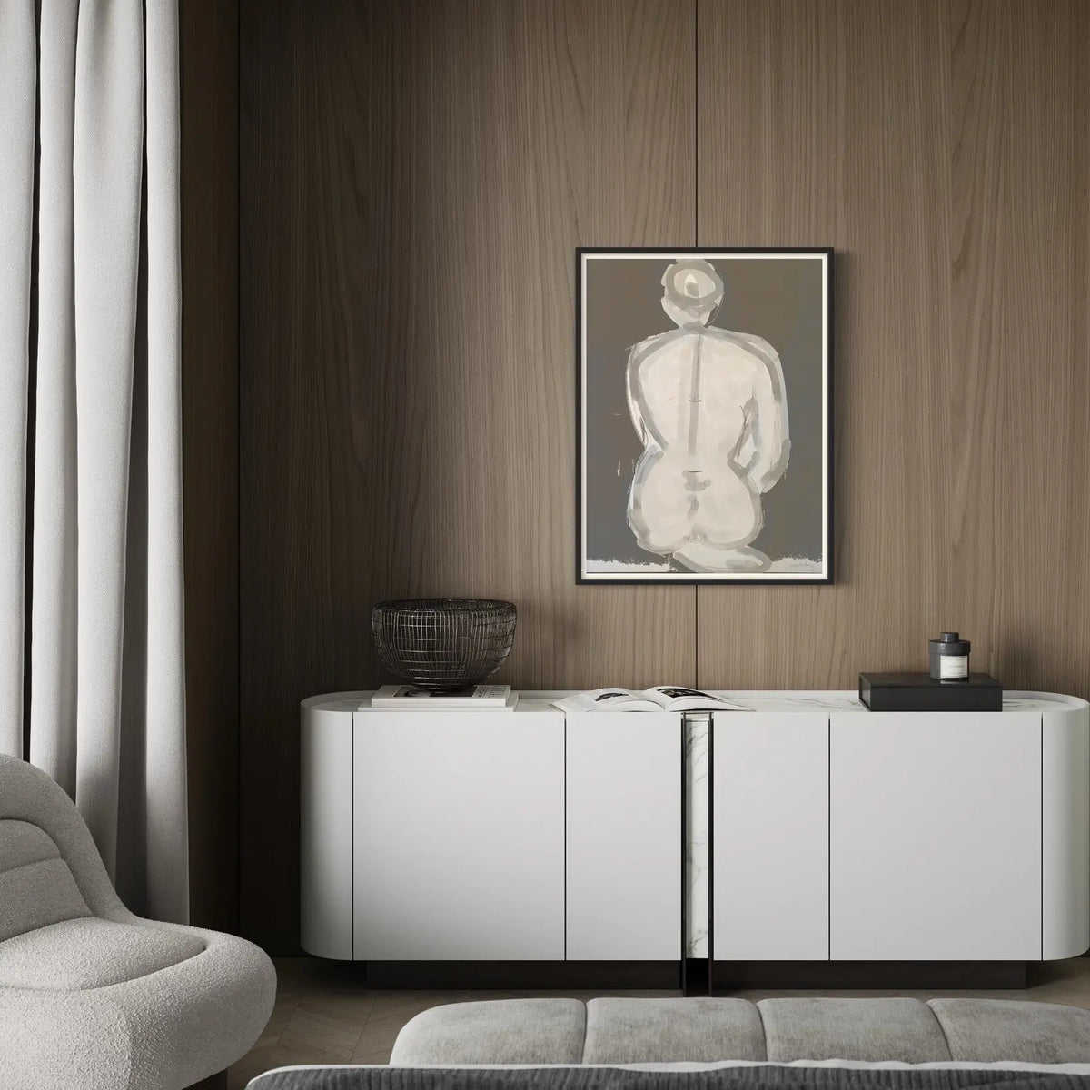 Vertical-Portrait-Format-Art-Prints The Picturalist