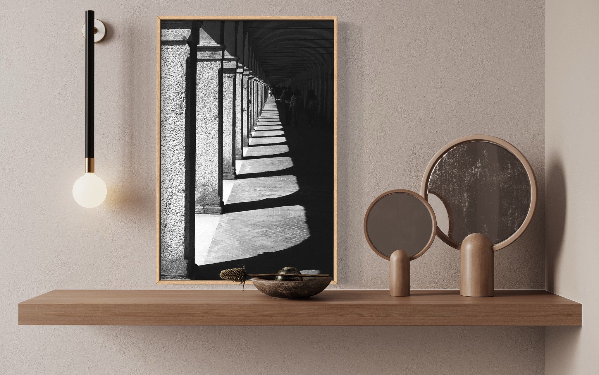 00104340-B9A6-4C70-A3E2-2F25AC24A765