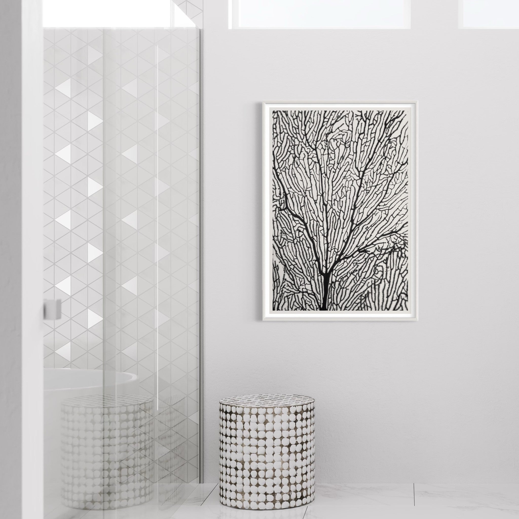 00D11A93-A8E6-4610-94DB-B5FCB1592721