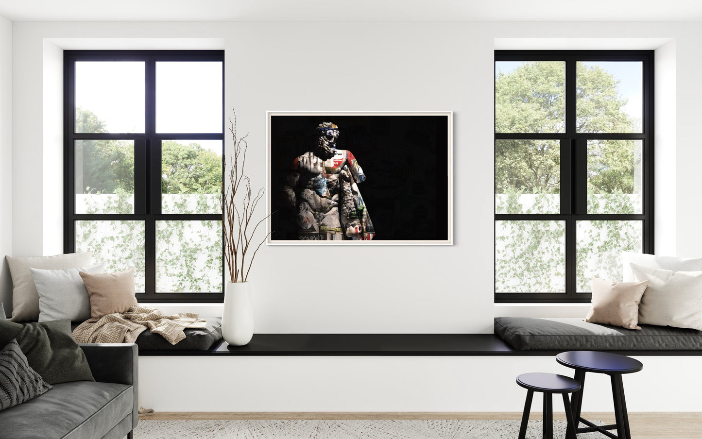 00EAFD9F-AFA9-4458-9BB1-8188580898BC