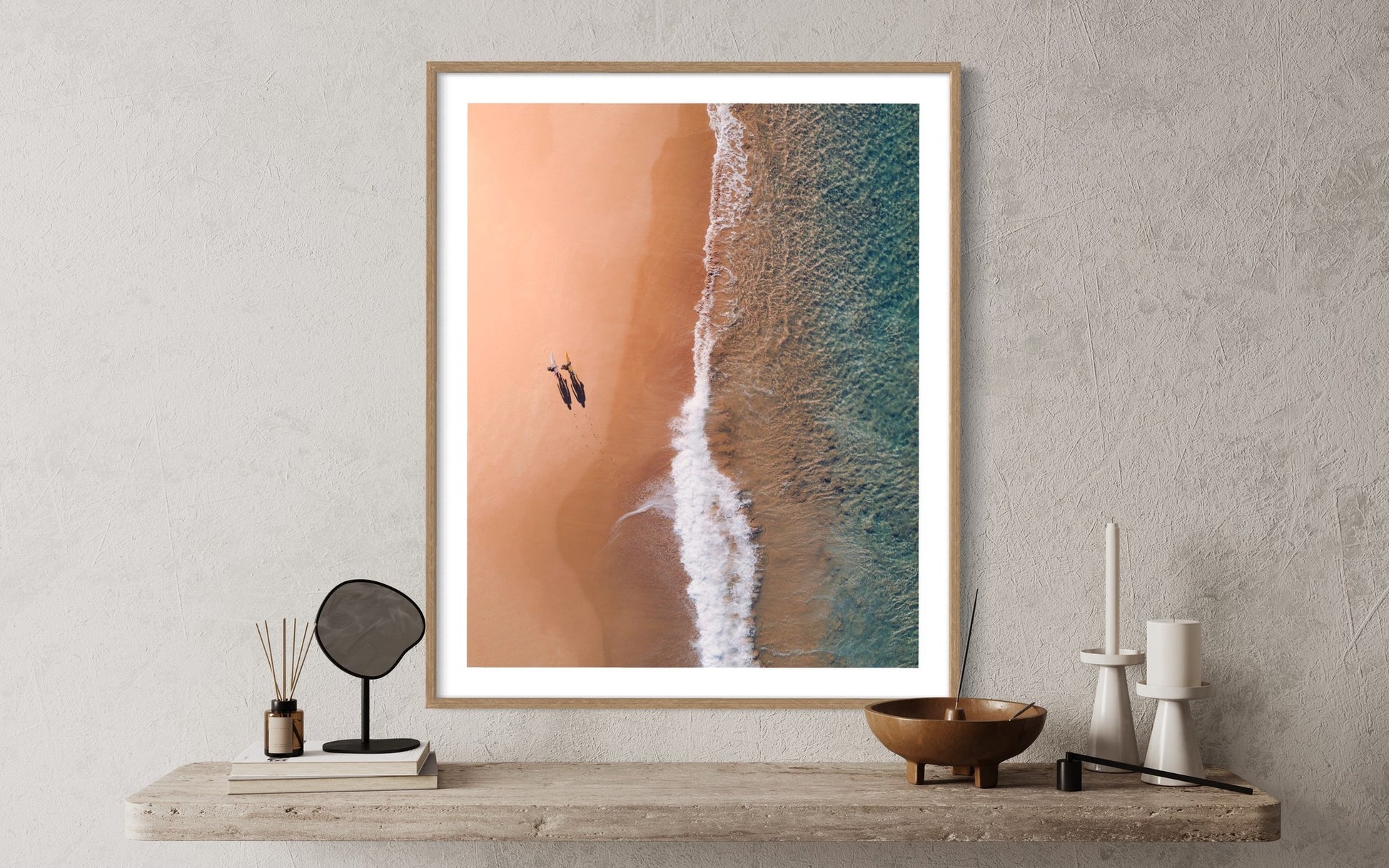 011B374D-14F2-4456-AFC9-81DDAECCB527