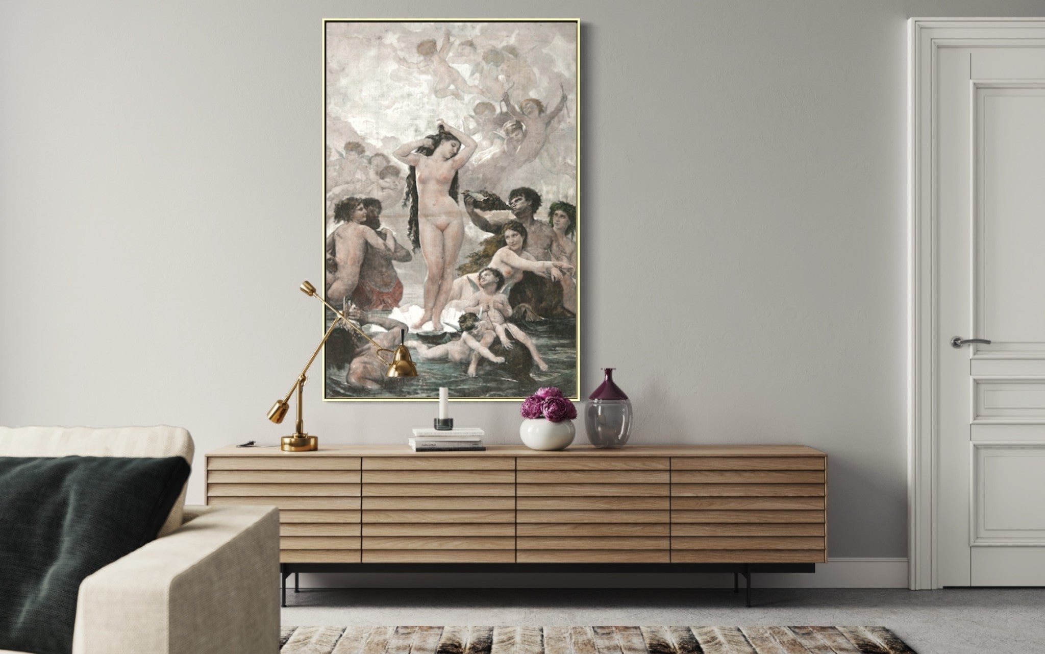 01339BA5-1416-40BC-AD6D-D5E99C12AFAB