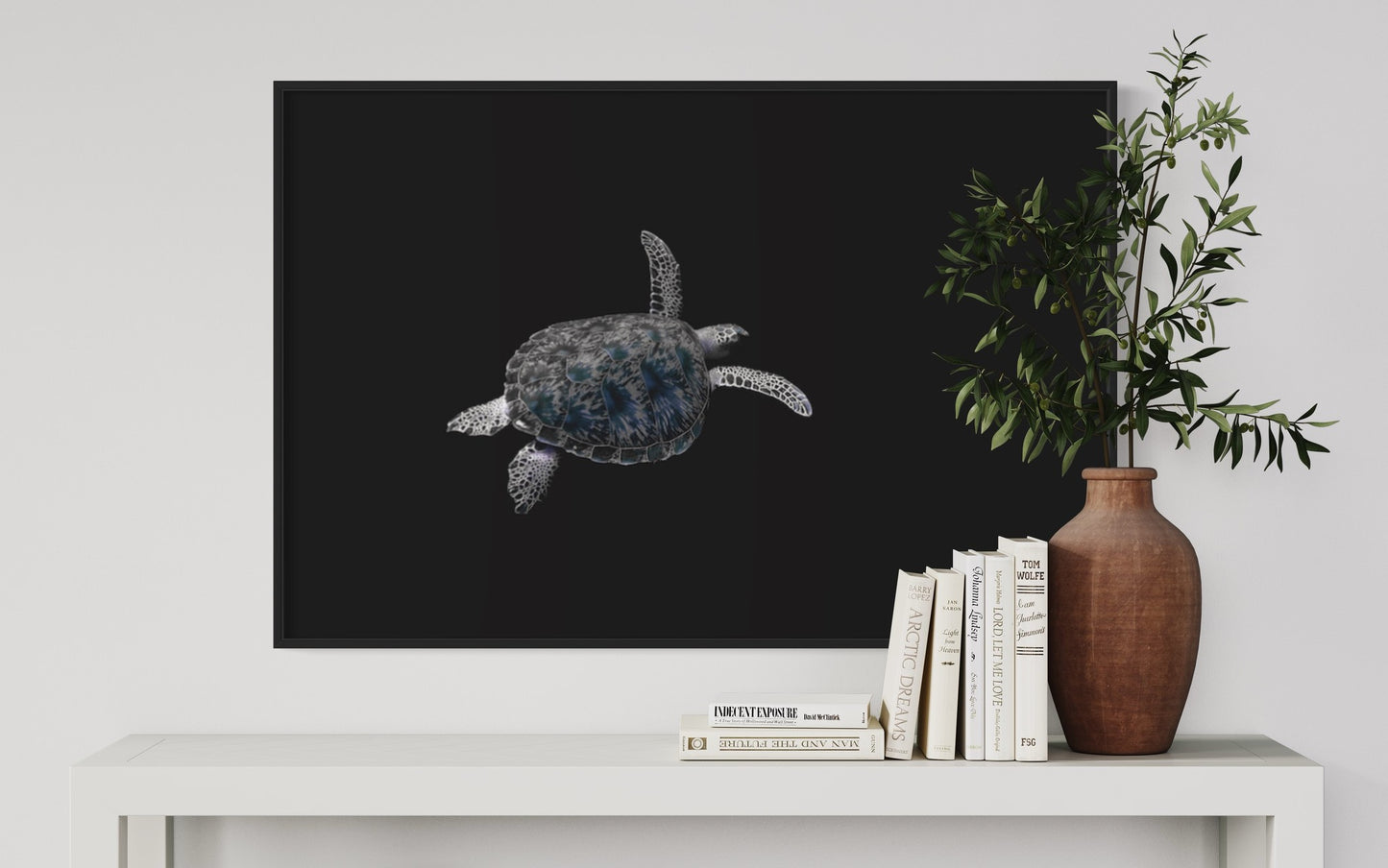 01C00415-C244-4D69-83F0-15DBD40ACF06