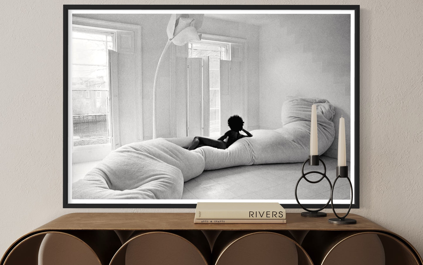 021533DB-3D75-4466-A570-2D06E08FB682