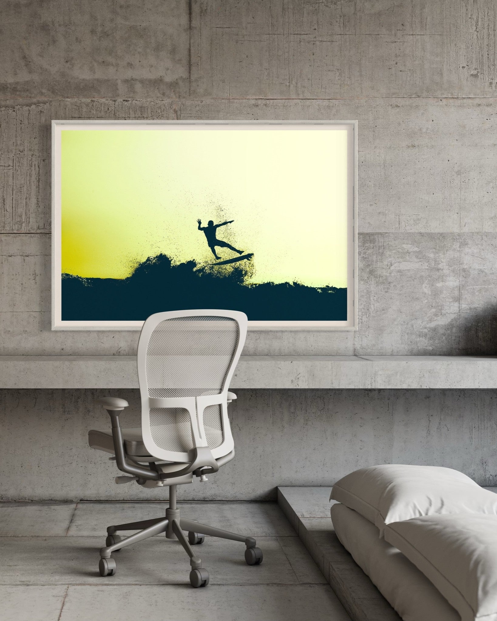 0247DB7B-EA81-4E8F-9AE5-04AC96C899A7