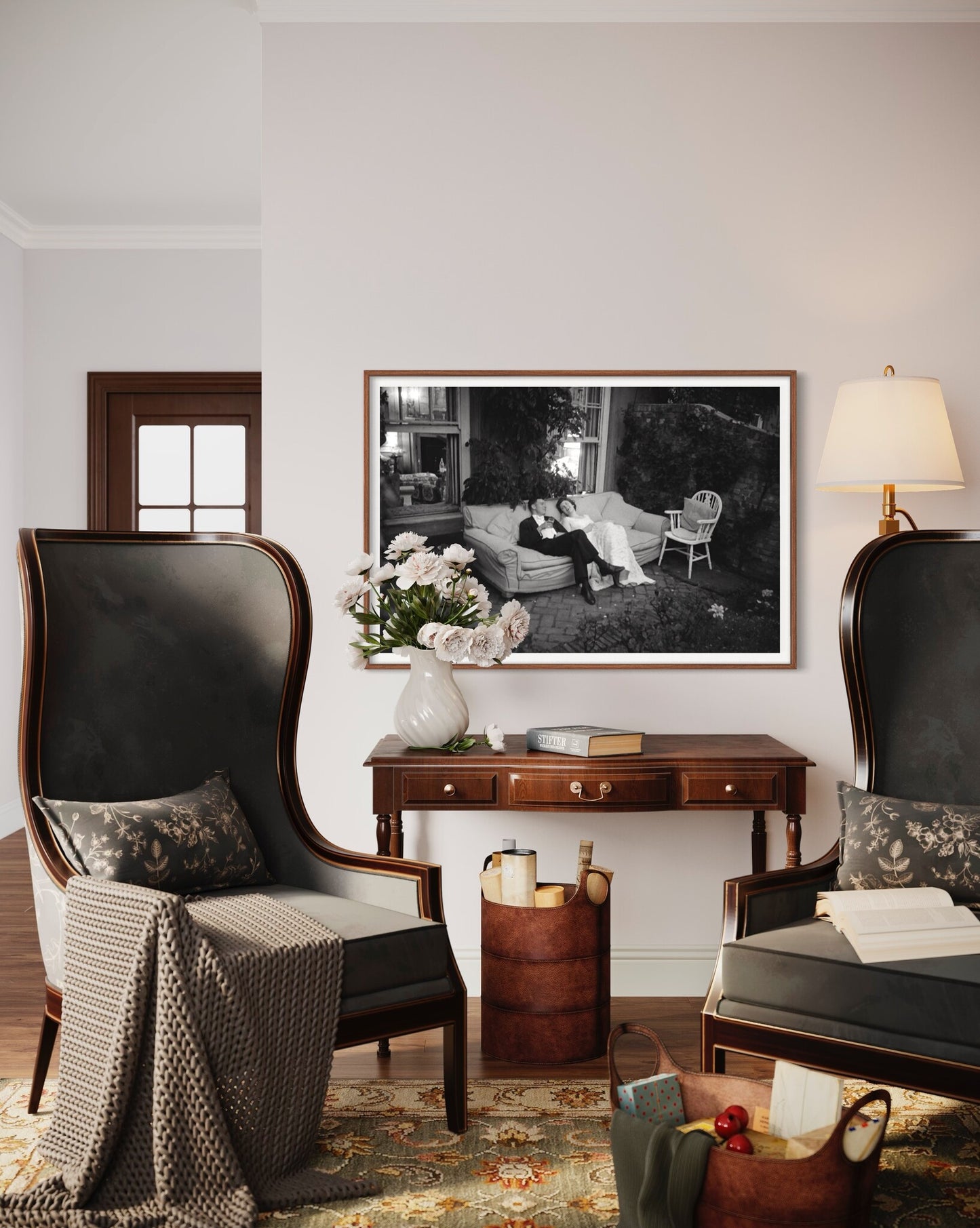 026C9E65-B3B8-4D5F-80DC-55AB2B75CCEB