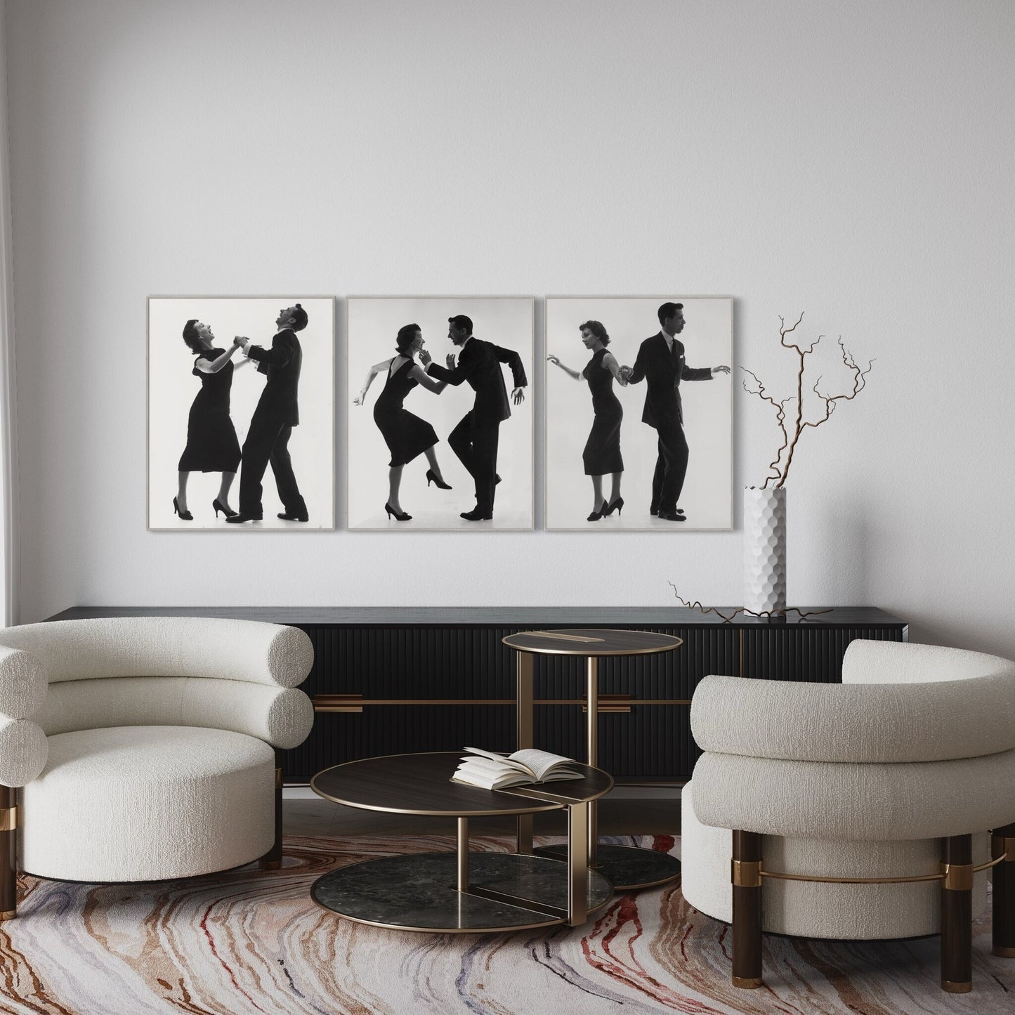 03102C50-660A-4550-BCBA-06D85B5FC498