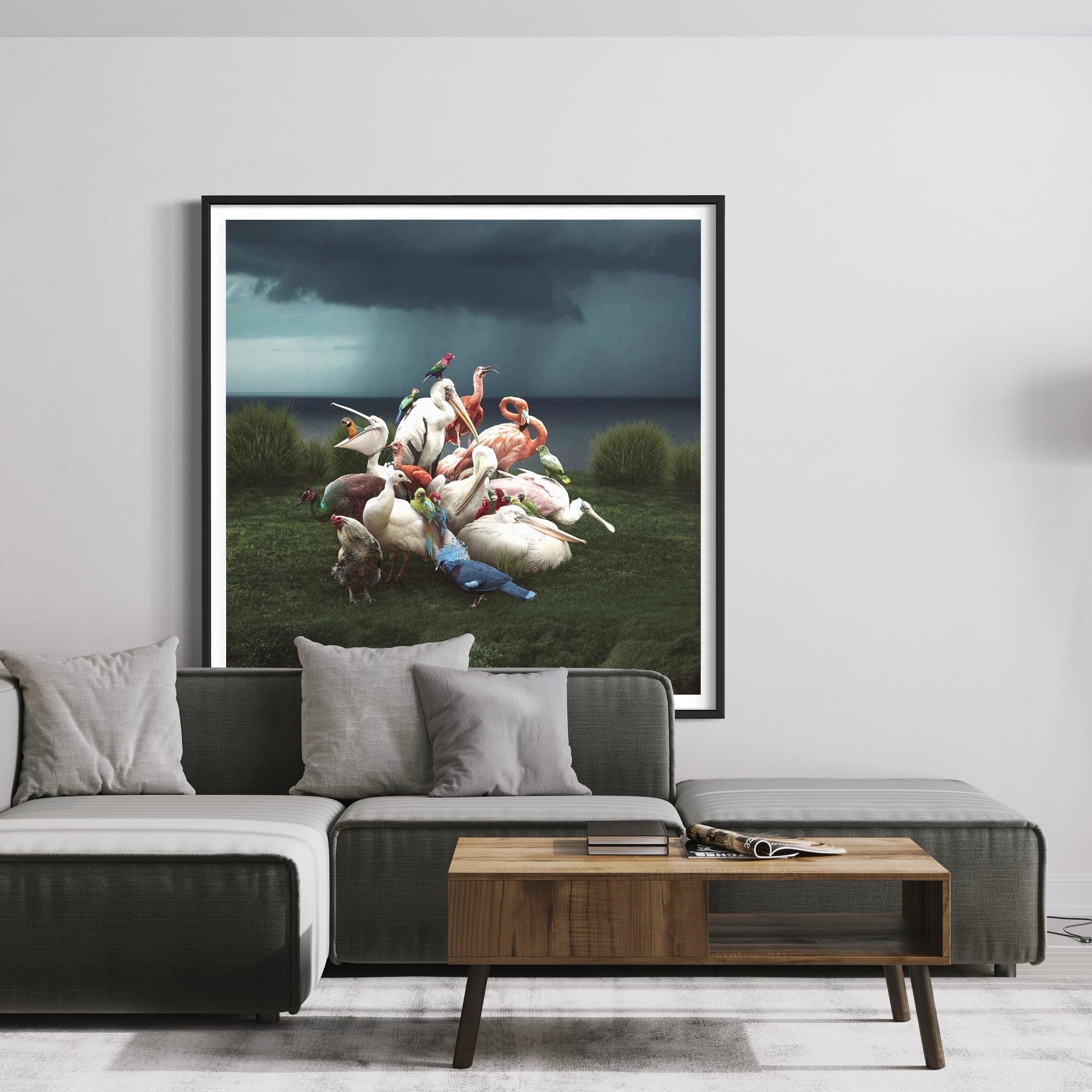 0333A52A-E5C9-4384-8698-0FE8EF56F8A1