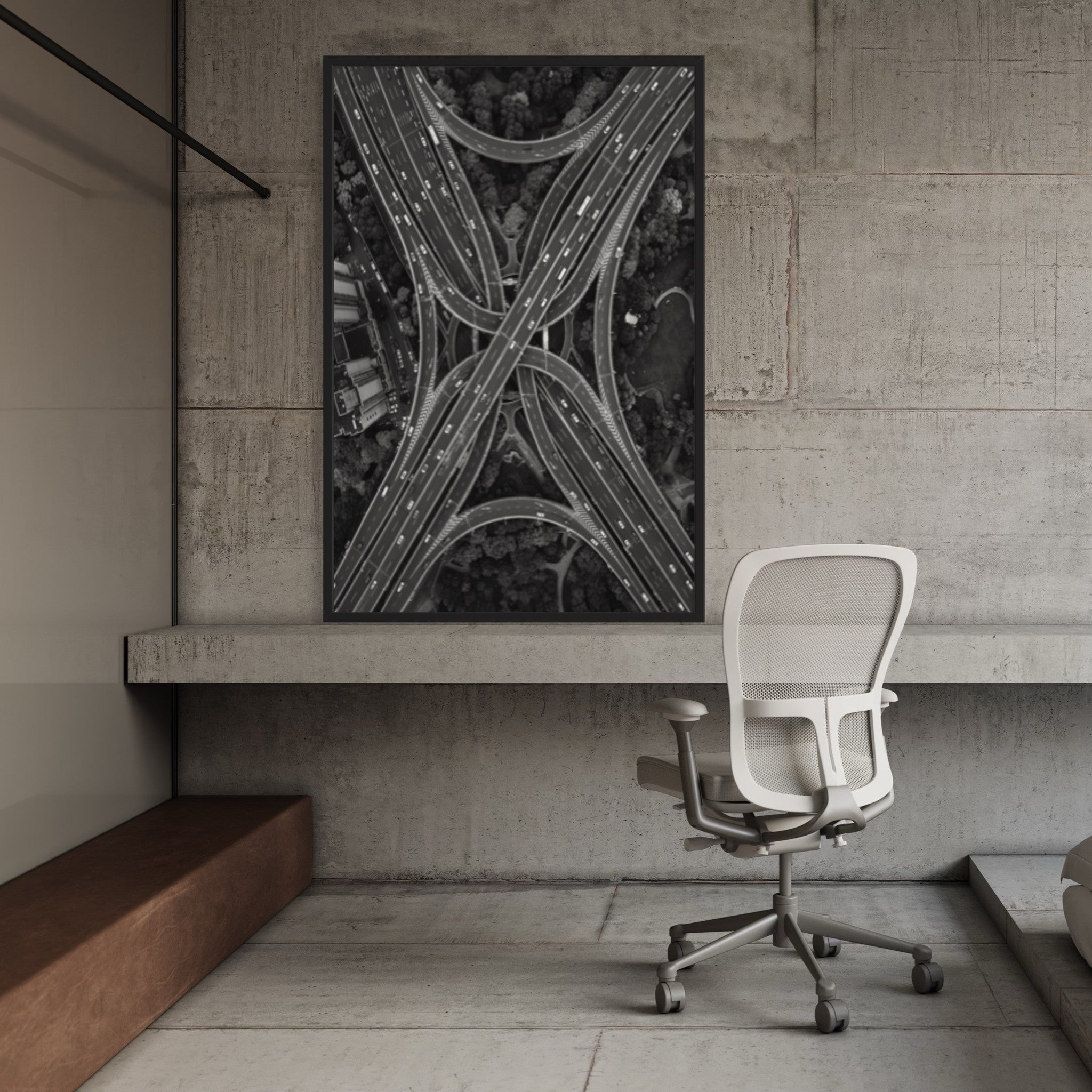 03E4A451-CF51-4FF5-AC80-189E6C563387