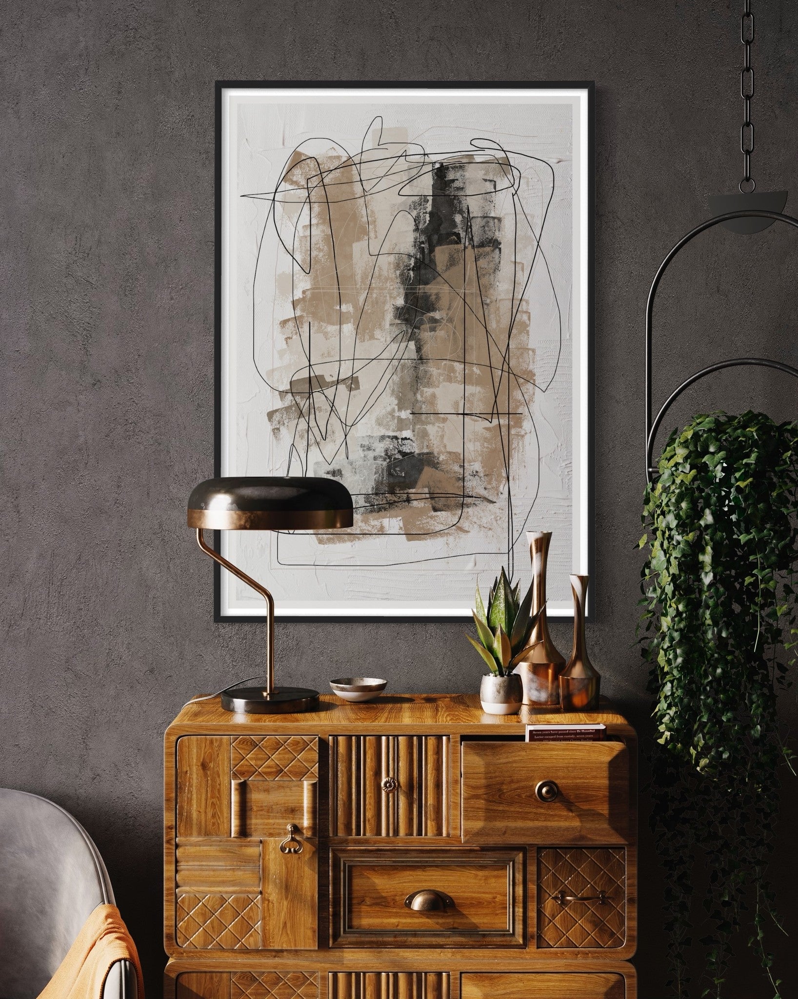 0435E797-A4A6-43D5-867B-136EFB4A22D2