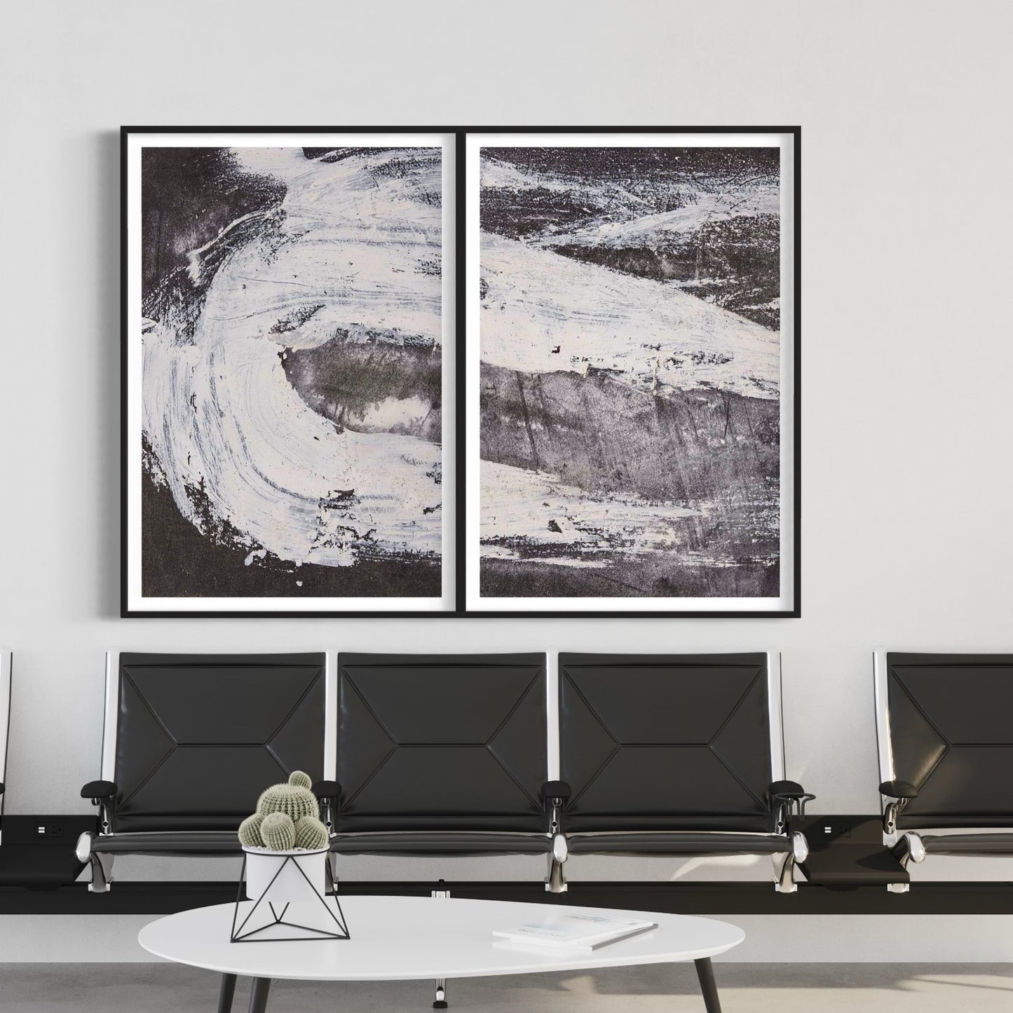 05029F96-BF3B-41EC-B655-61F82033F0AD