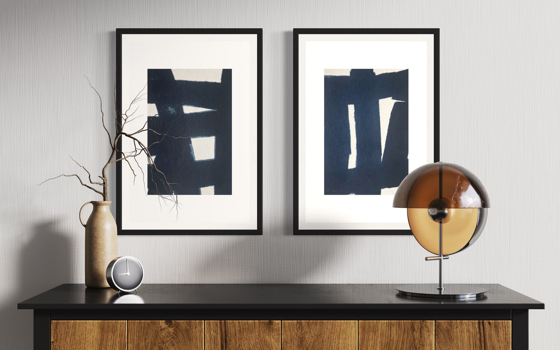 05755965-EDA8-45CD-9588-8CAAB204CA82