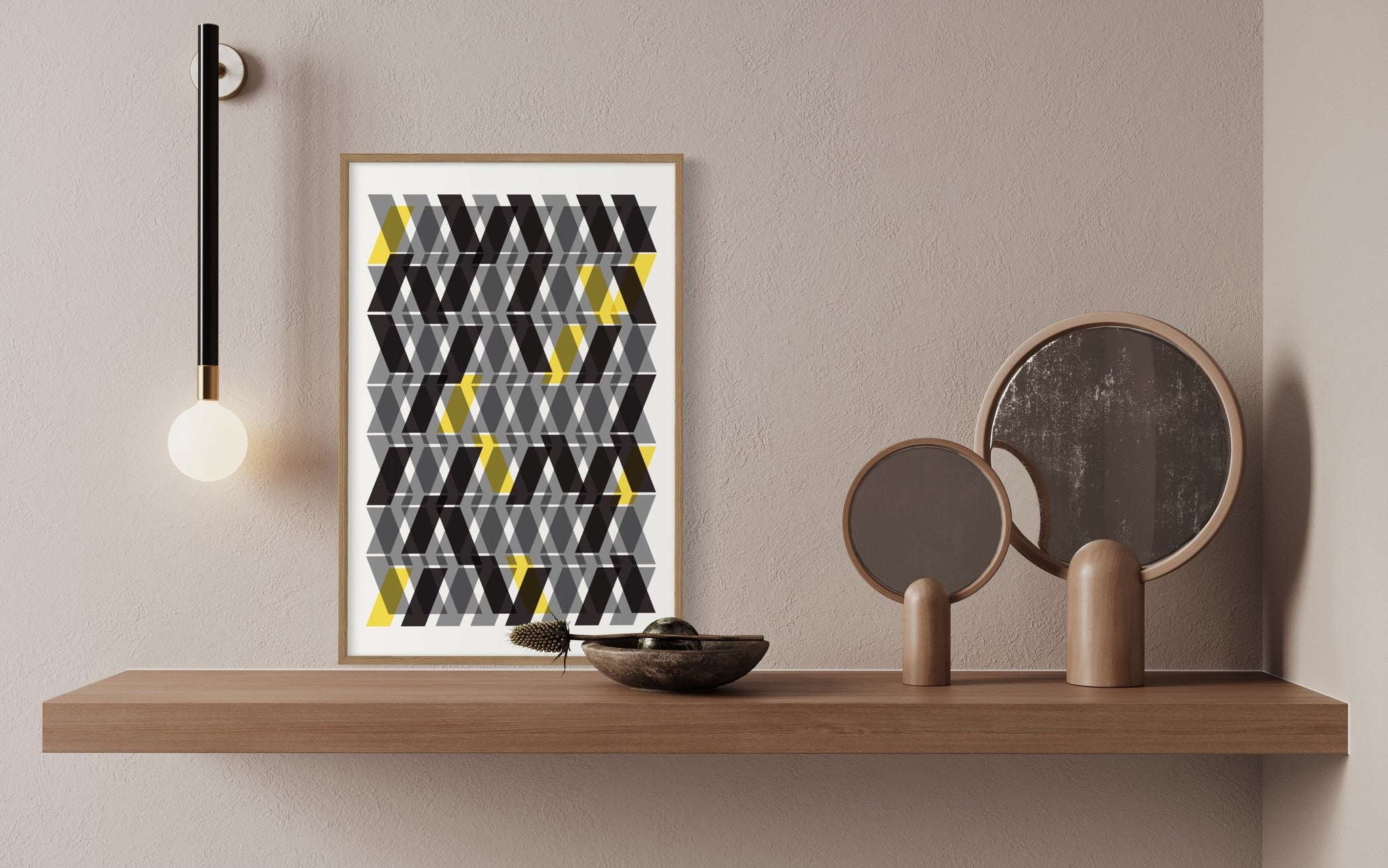 05E0D489-5BC5-43C3-B759-9D64CC248E7A