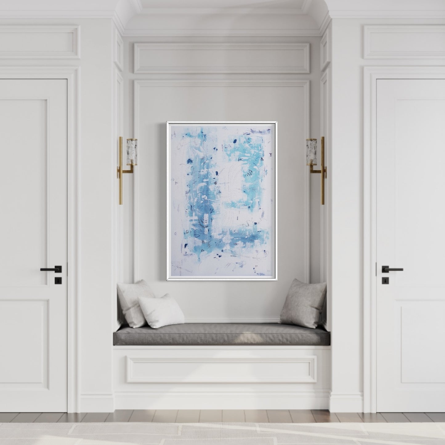 06634534-1D3B-4BBB-AB2C-F7875AD8943D