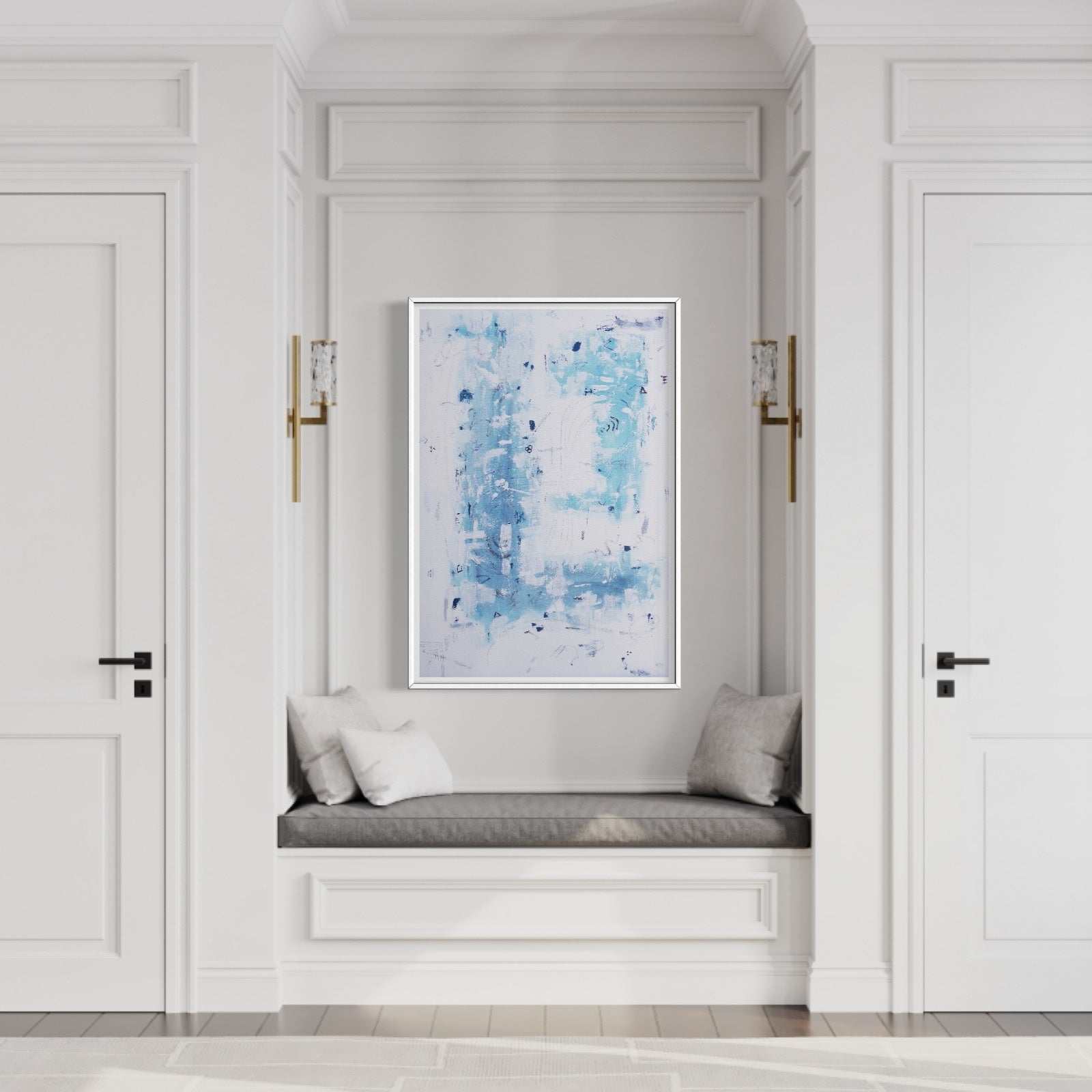 06634534-1D3B-4BBB-AB2C-F7875AD8943D