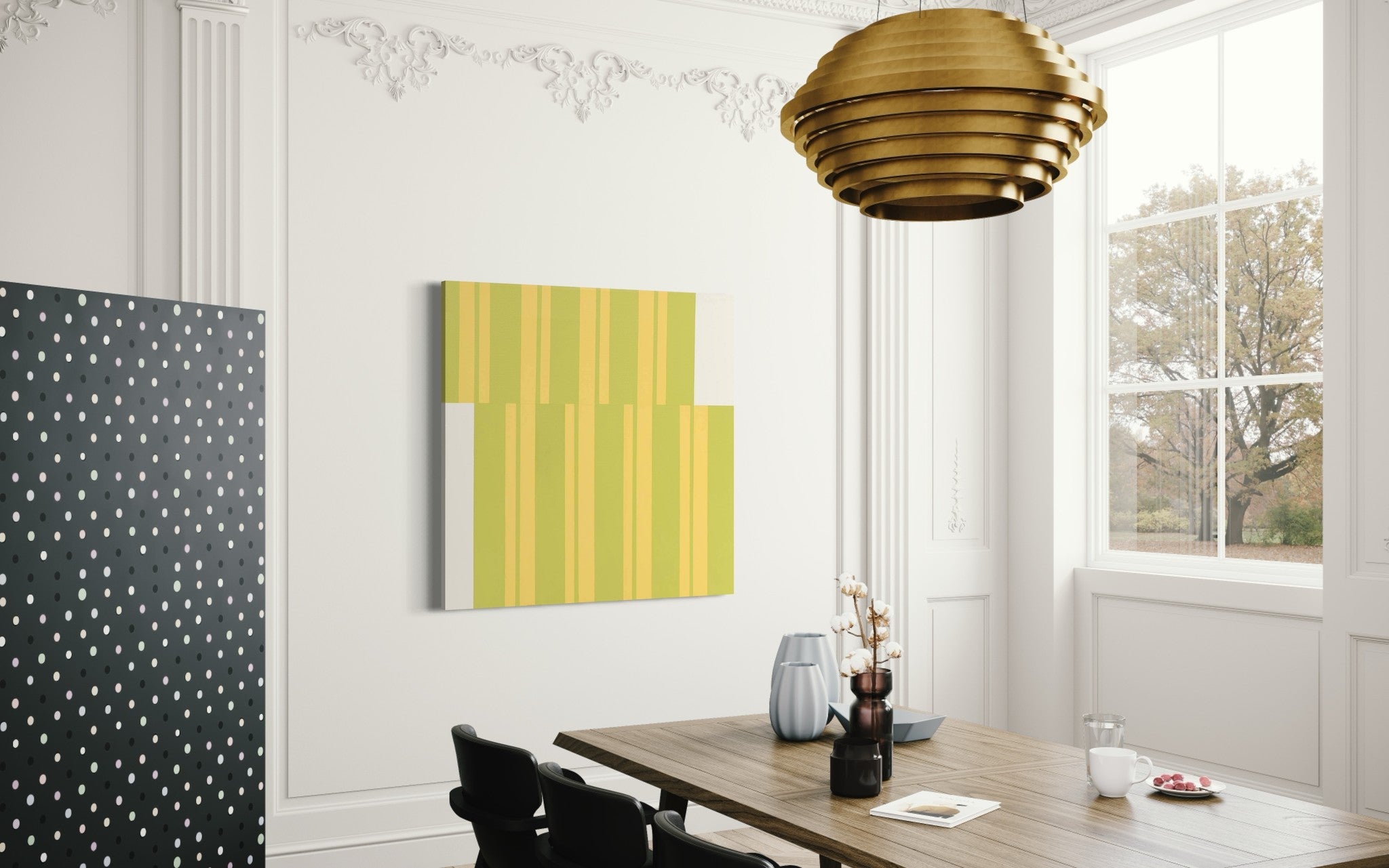 06F99574-FB05-427C-8A94-CAF8C4A881FF