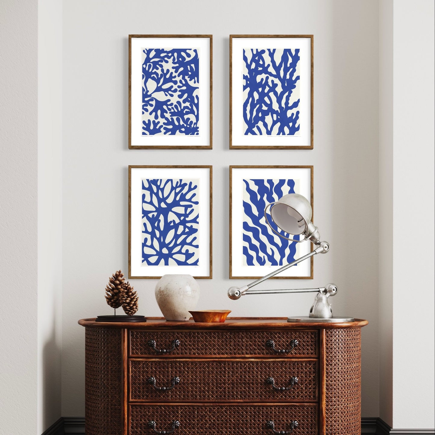 074F466D-6BD1-4603-93EF-AAFCB6B0E3A8