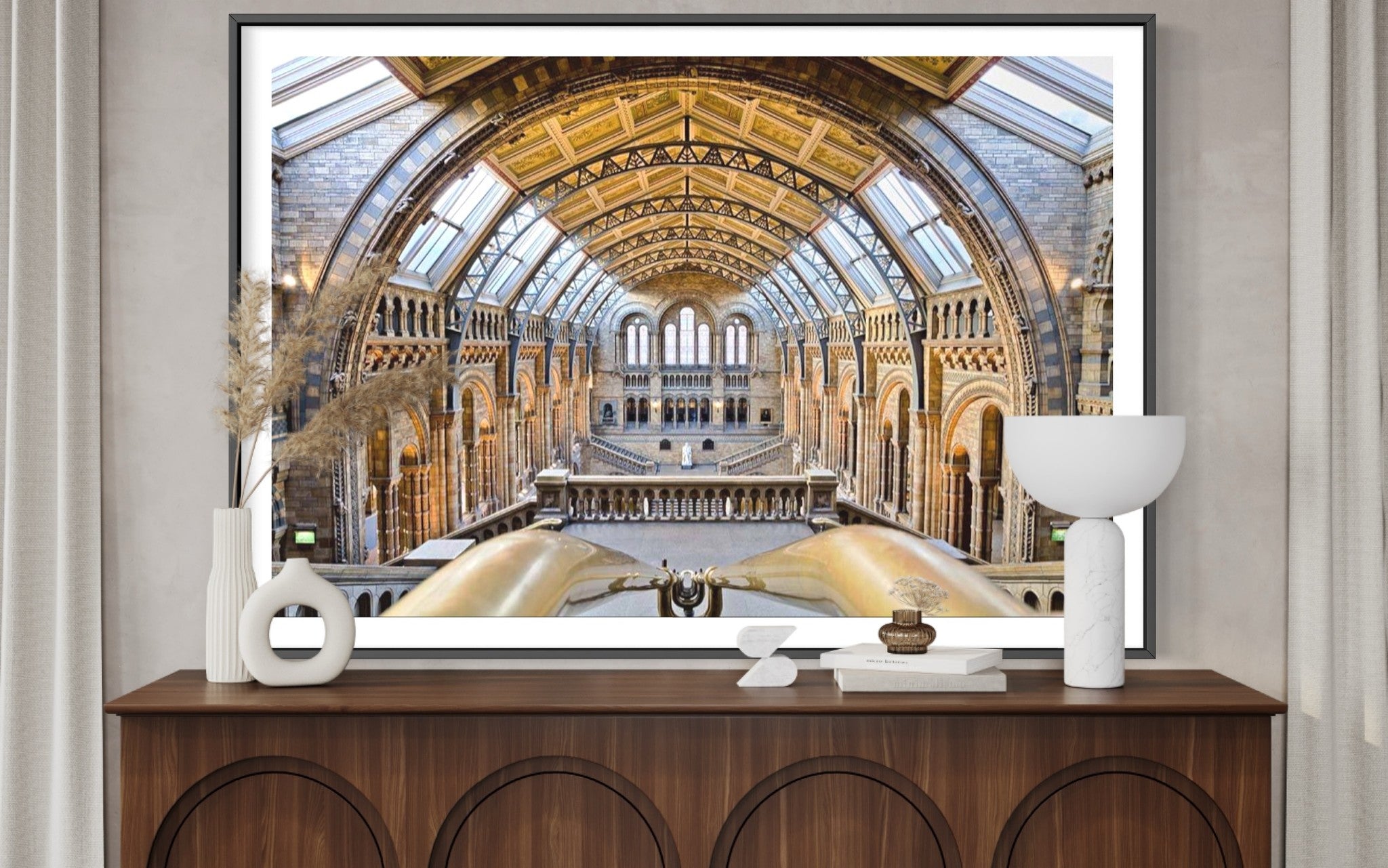 07D6F79C-AD1E-42F4-B8E2-59237F9EB33B