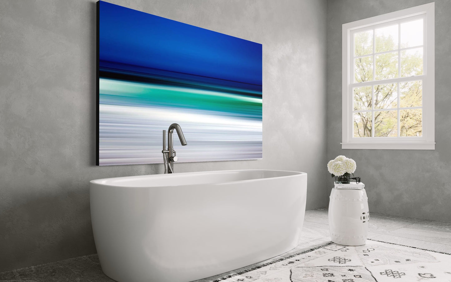 082F6A59-9EEC-4471-AECD-DF919885F1B7