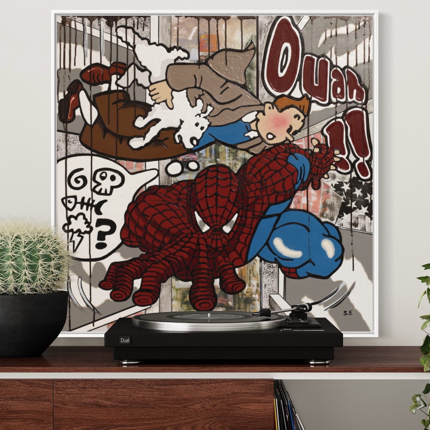 08876591-DF3D-4F3D-A1B8-D58A80FAF485