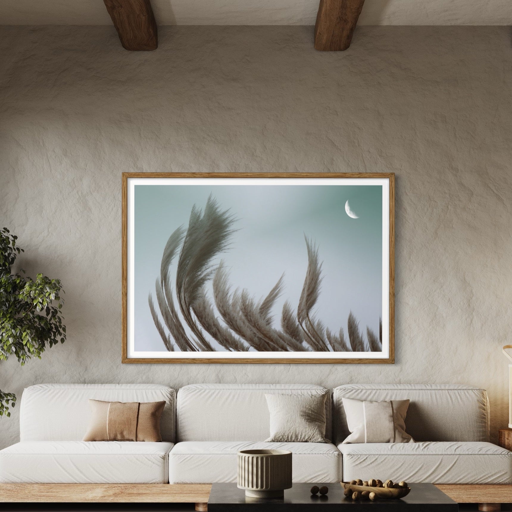 08A0386A-881B-4EBB-A938-AFF264A66CDD