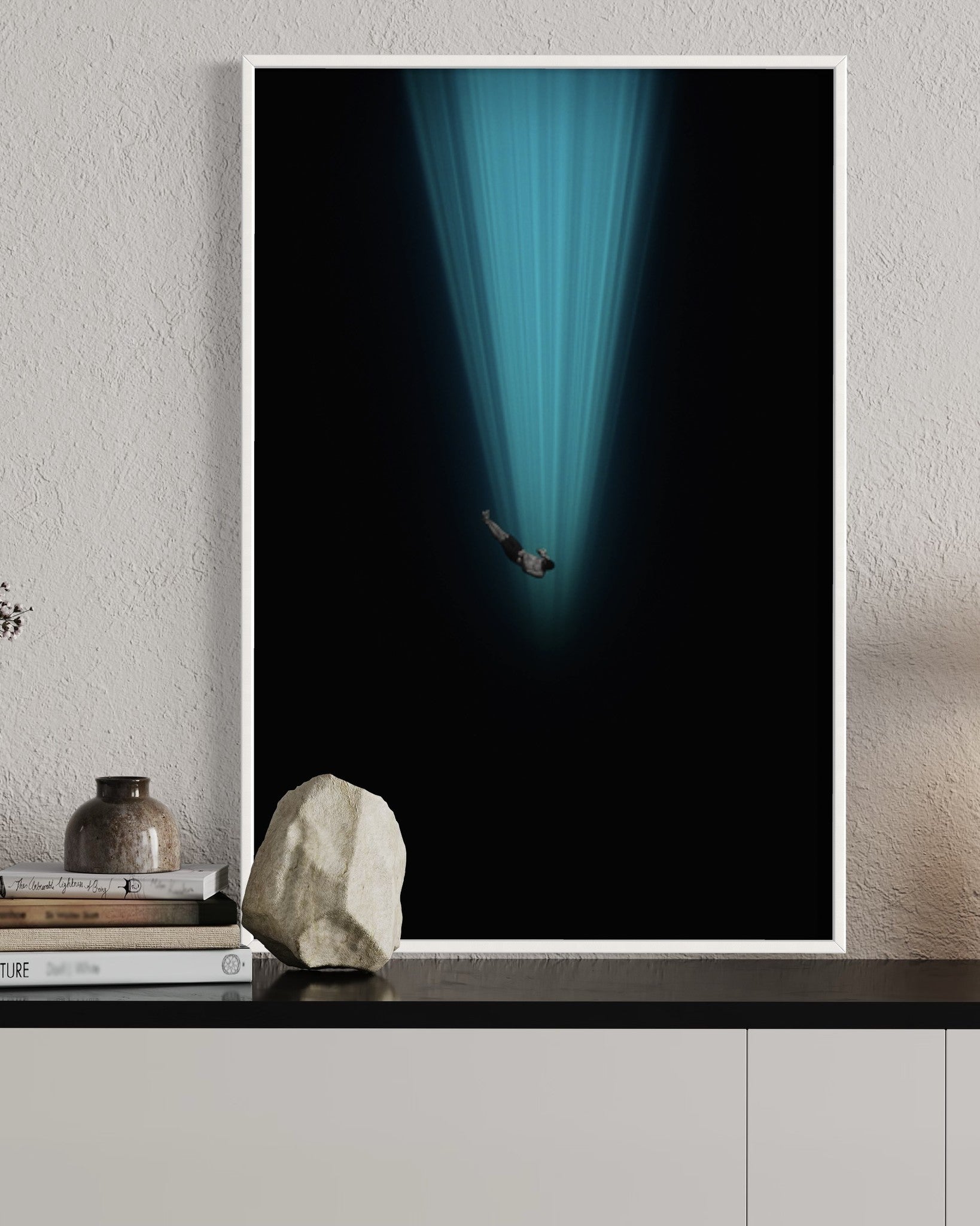 08A7B71A-48E9-4E06-85BE-2248D910AF7F