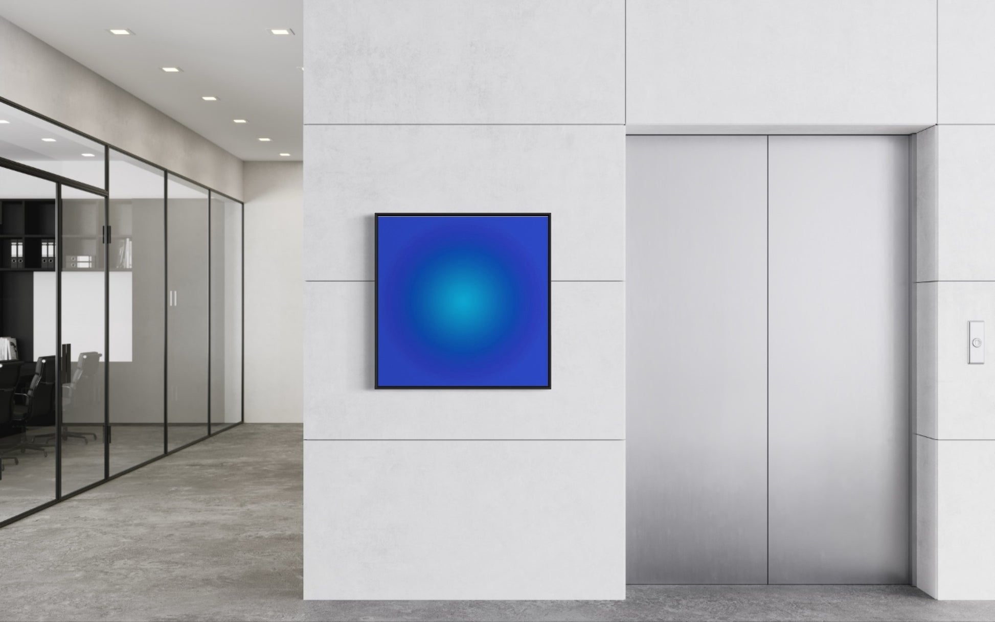 08AB5CC2-B82A-44B5-8FB4-09AA640457E5