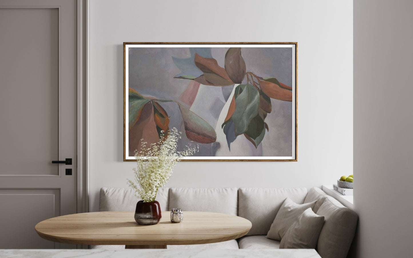 09222E0F-CF89-4AAB-B834-FF980885C90F