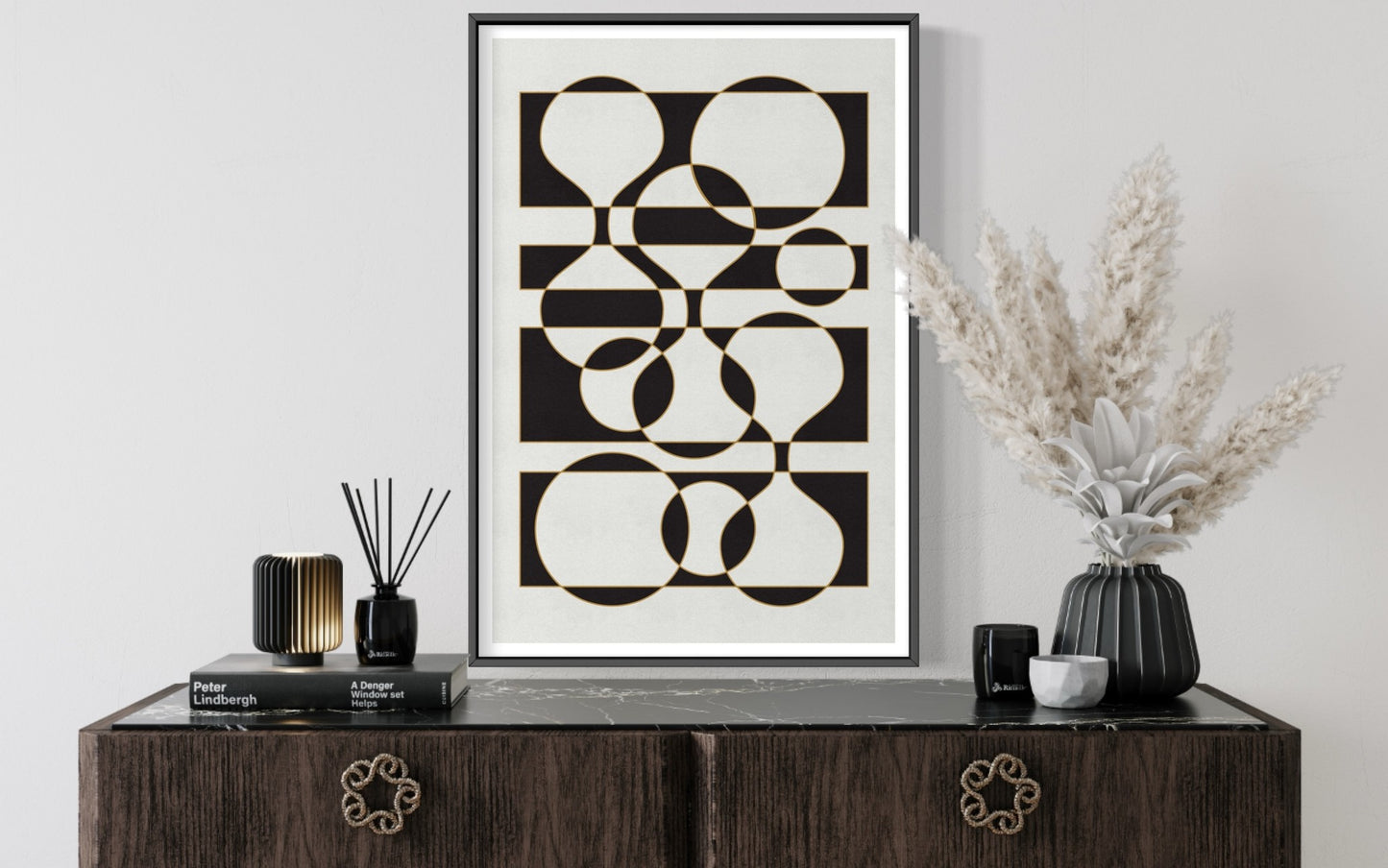 0B490D0A-3337-4D77-8C6E-396A8C043F1D