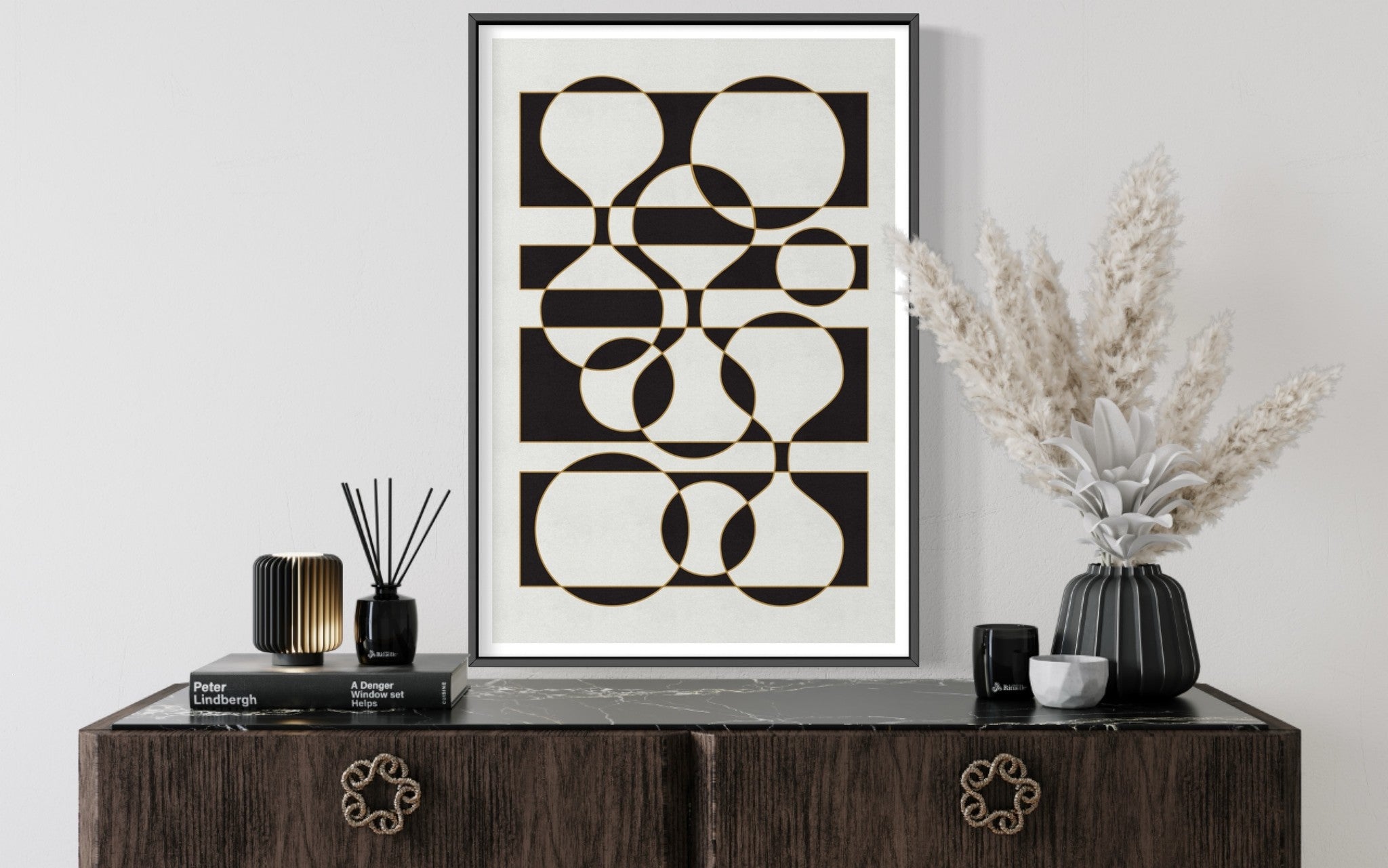 0B490D0A-3337-4D77-8C6E-396A8C043F1D