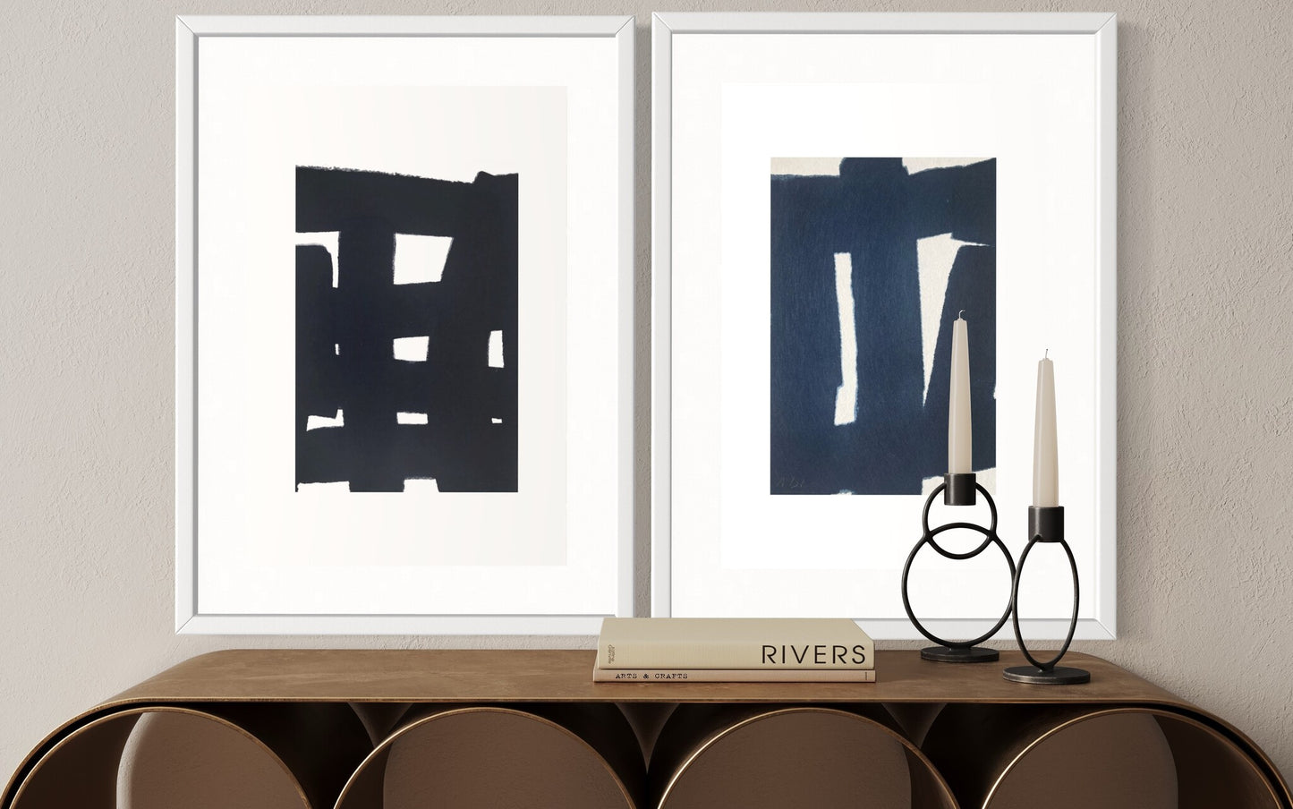 0B60C50C-E6AD-41AE-A413-3CB37B33A0E3