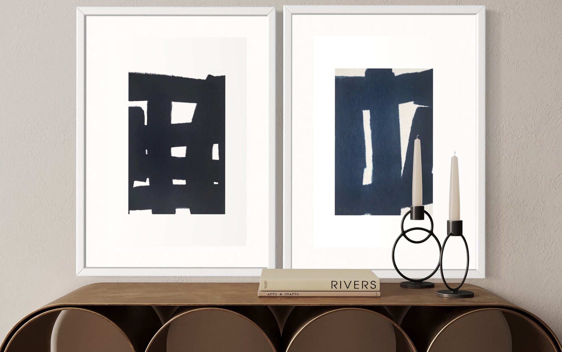 0B60C50C-E6AD-41AE-A413-3CB37B33A0E3