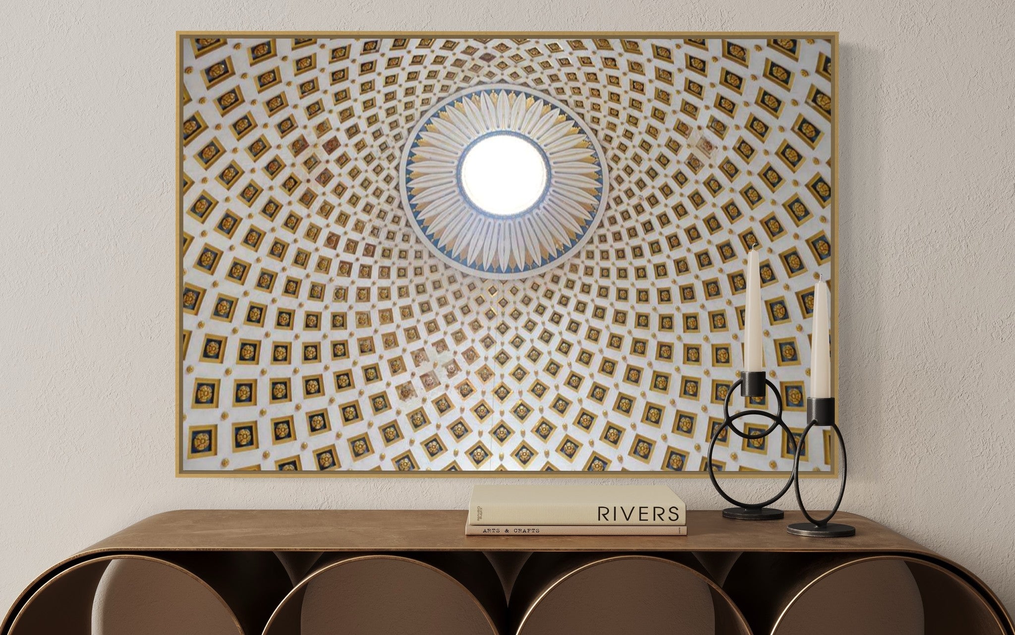 0CBC6FB0-49DF-4BB0-B00C-3554C844B847