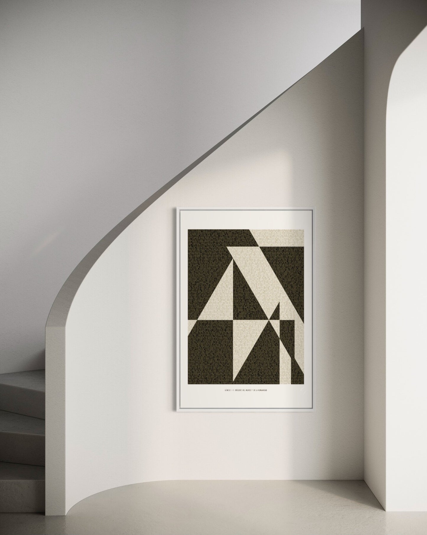 0d0d1413-7e60-40a1-a486-039b6b5d9171