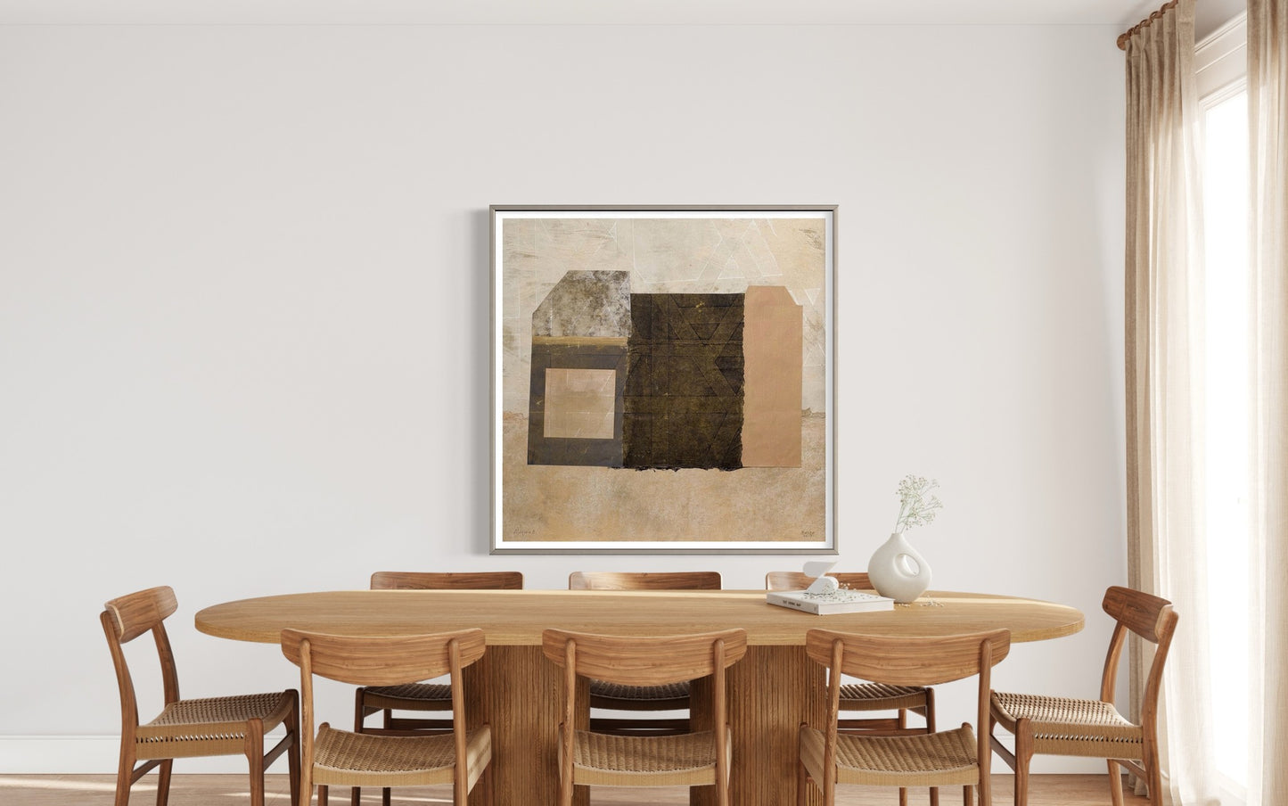 0D2101C3-F73B-4130-8719-DBB0DF416909