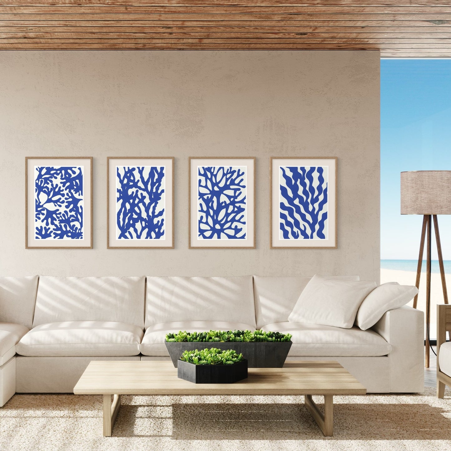 0D5460A5-600A-4A50-BBB7-5047102A52F2