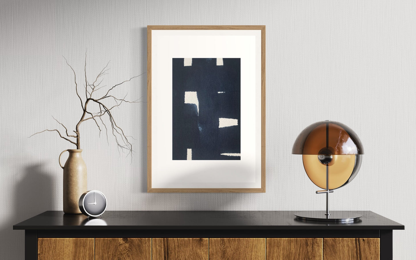 0E6C3508-F67E-4B45-9997-864B96A95A2C