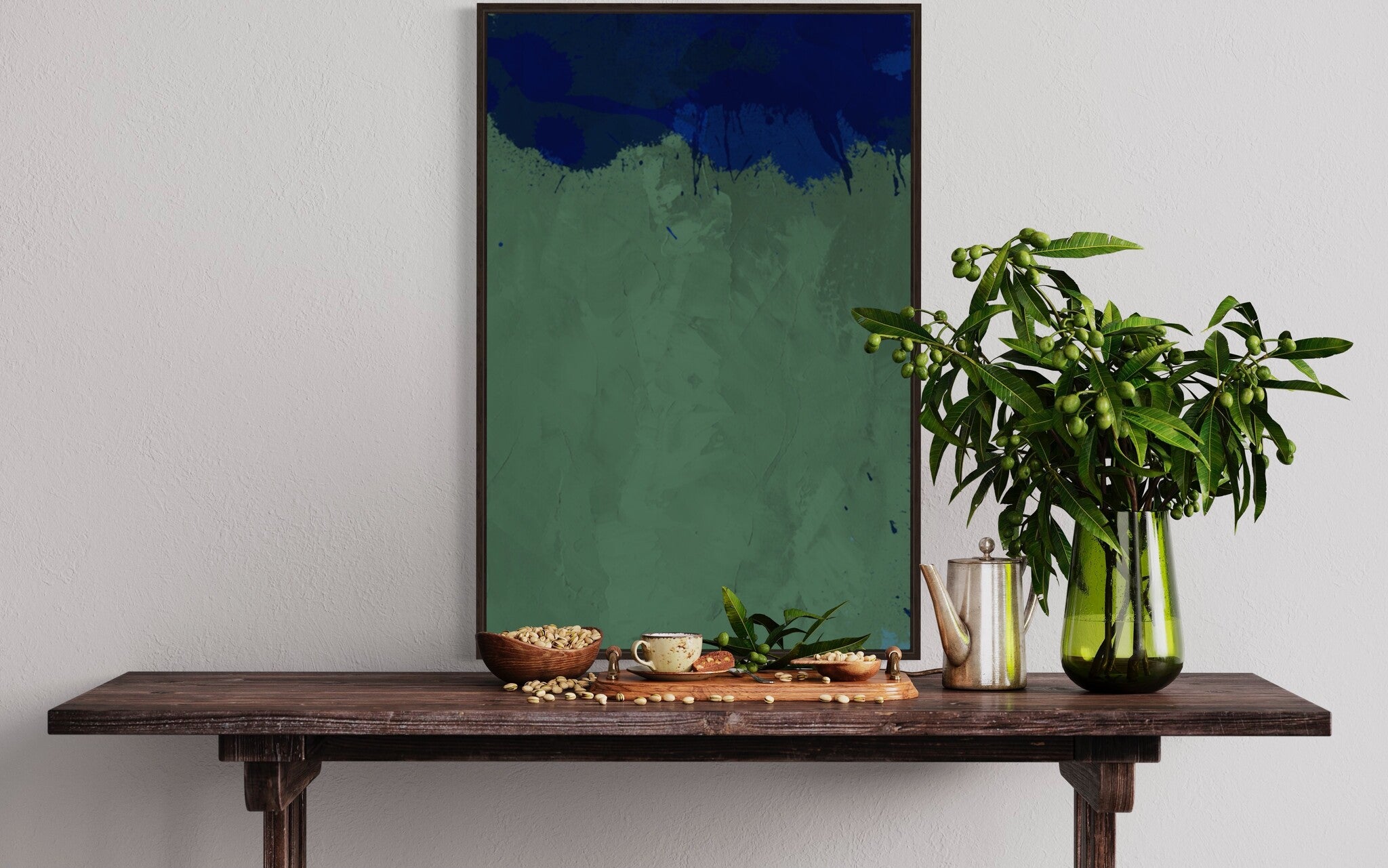 0E74FEB8-AF04-45CF-9704-EB09E2FA4B8C