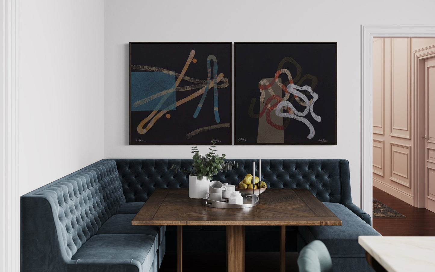 0F507719-424A-4A61-B4EC-6B29817B6362