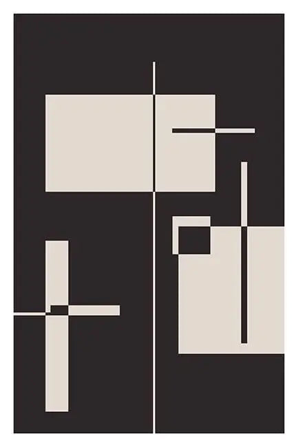 Untitled 1050 by Pedro Nuka, fine art paper print, The Picturalist
