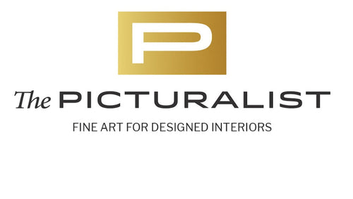 The Picturalist, museum-quality framed art and photography